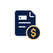 Send Competitive Quotes