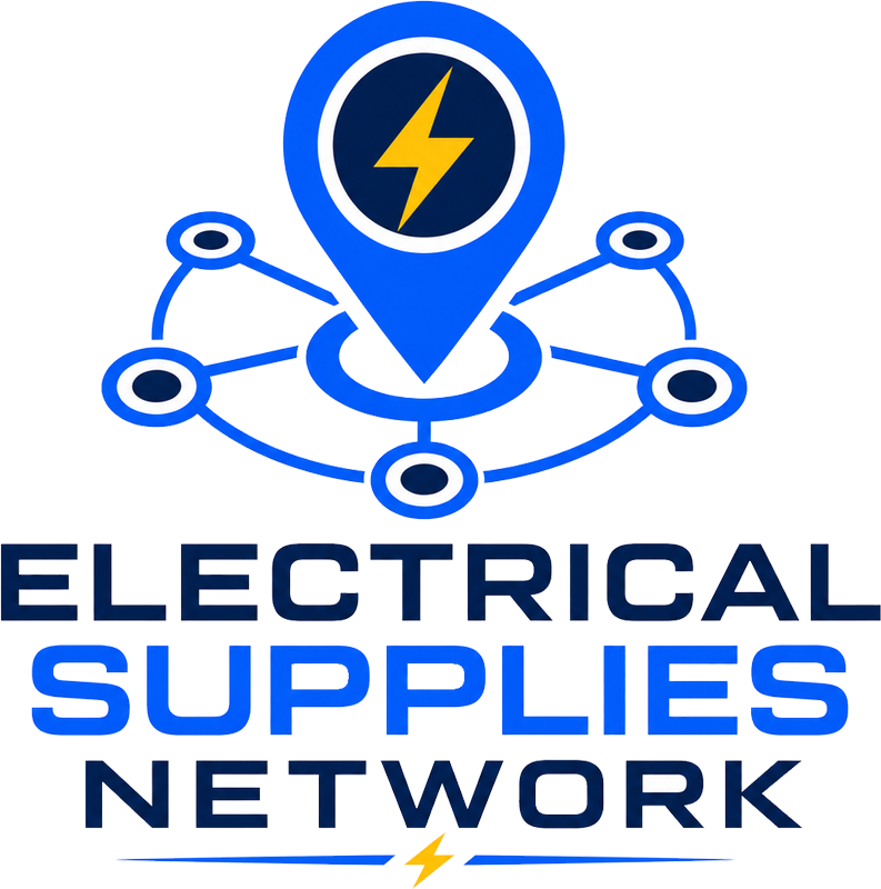 Electrical Supplies Network
